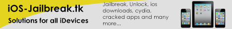 ios-jailbreak.net78.net